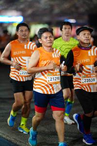 BIB: 211, 220, 21298, 23538
                            <button type="button" onclick="openModal(23040500)" class="btn btn-primary btn-sm float-right btn-popup" data-toggle="modal" data-target=".modal-high-quality">
                        <i class="fas fa-shopping-cart"></i> Add to Cart
                    </button>
                                            <button type="button" onclick="isThisMe(23040500, true)" class="btn btn-success btn-sm float-right btn-popup btn-isme hidden" data-toggle="tooltip" data-placement="bottom" title="นี่คือรูปของคุณใช่ไหม คลิกที่นี่เพื่อเอาเข้าอัลบั้ม">
                        <i class="fas fa-plus"></i> Add to album
                    </button>
                    <button type="button" onclick="isThisMe(23040500, false)" class="btn btn-warning btn-sm float-right btn-popup btn-isnotme hidden">
                        <i class="fas fa-ban"></i> Remove from album
                    </button>